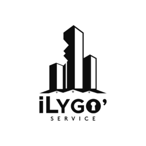 Sauveterre-de-Guyenne Serrurier